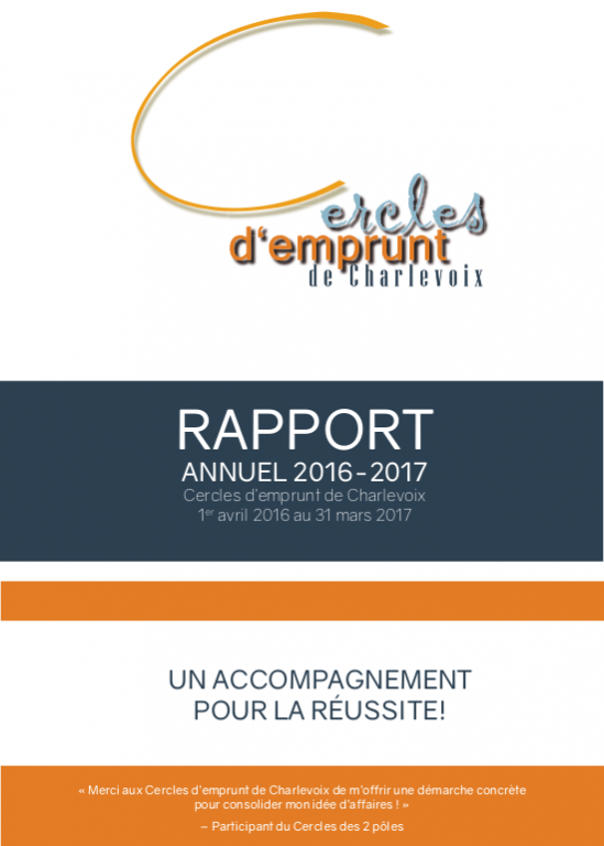 CouvertureRapport_2016_2017