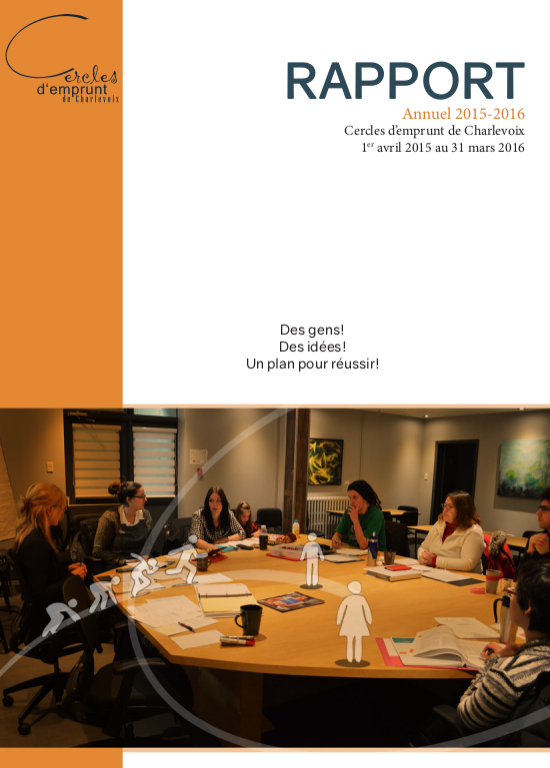 Couverture_Rapport_2015_2016