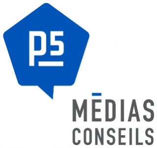 Médias Conseils