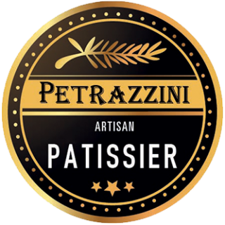 Petrazzini