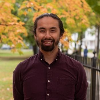 Raphaël Nguyen