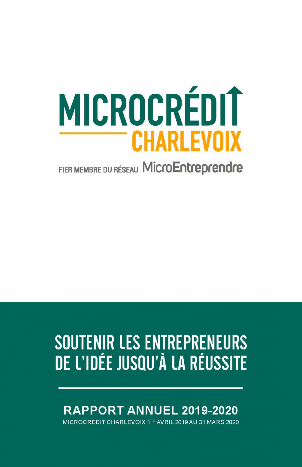 Couverture_Rapport_2015_2016