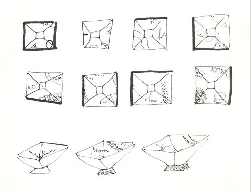croquis_M-C